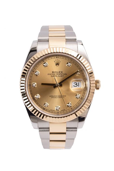 buy rolex datejust 116333|rolex style 116233360b6320.